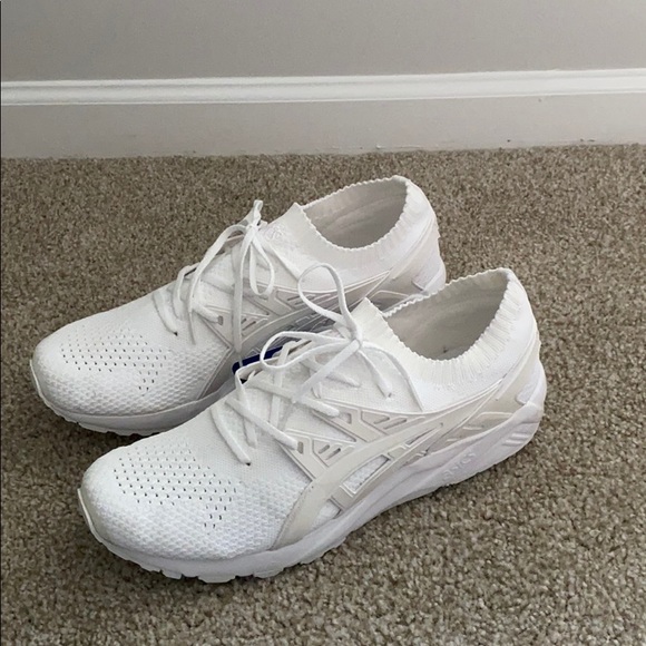 Asics Other - NWT ASICS Gel Lyte